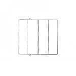 Превью картинка Шкаф винный  Cold Vine Винный холодильник (шкаф) термоэлектрический COLD VINE C12-TBSF1 #4