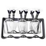 Превью картинка Посудомоечная машина 60см встраиваемая Körting KDI 60340 #4