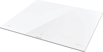 Превью картинка Индукционная варочная панель Gorenje GI6401WSC #4