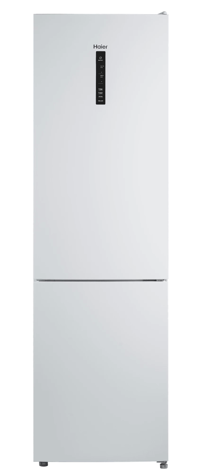 Фото Холодильник с нижней морозилкой Haier CEF537AWG
