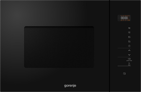 Картинка Gorenje BMI251SG3BG