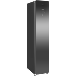 Превью картинка Паровой шкаф HIBERG SD 3G #1