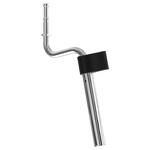 Превью картинка Кофеварка Körting KCM 1001 EX #5