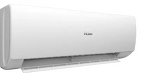 Превью картинка внутренний блок Haier Spirit On-Off HSU-18HSL103/R3-W #4