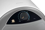 Превью картинка Haier ES80V VH1 #6