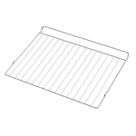 Превью картинка Электрический духовой шкаф Meferi MEO604WH LIGHT #15