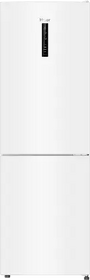 Картинка Haier CEF530CWRG