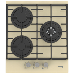 Картинка Körting HGG 4825 CTB