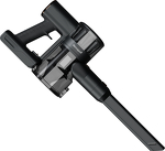 Превью картинка Пылесос Weissgauff V15 BLDC 250 Nero Turbo #20