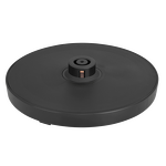 Превью картинка Чайник Maunfeld MGK1710GS #9