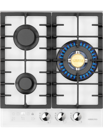 Картинка HIBERG VM 4235 W