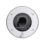 Превью картинка Островная вытяжка Maunfeld Lee Isla 39 нержавеющая сталь #11