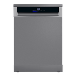 Превью картинка Посудомоечная машина 60см Maunfeld MWF60331S Inverter #6