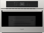 Превью картинка Электрический духовой шкаф Fulgor Milano FCMO 4510 TEM X #1