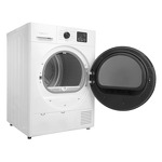 Превью картинка Машина сушильная Evelux ED 68001 #4