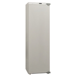 Превью картинка Морозильная камера встраиваемая Körting KSFI 1833 NF #1