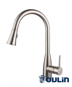Картинка Oulin OL-8016