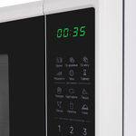 Превью картинка Микроволновая печь Maunfeld MFSMO720EW07 #7