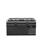 Превью картинка Холодильник Alpicool Холодильник автомобильный ALPICOOL TS100 (12/24) #1