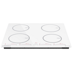 Превью картинка Индукционная варочная панель Maunfeld CVI594SWH Inverter #2