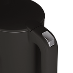 Превью картинка Чайник Maunfeld MGK-635DBK #7