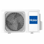 Превью картинка Сплит-система Haier CORAL DC инвертор AS50HPL2HRA/1U50HPL1FRA #6
