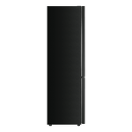 Превью картинка Холодильник с нижней морозилкой Maunfeld MFF176SFSB #6