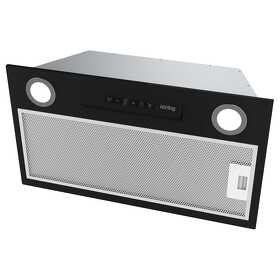 Картинка Körting KHI 6755 N