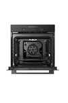 Превью картинка Электрический духовой шкаф Midea MO78107CGB #8