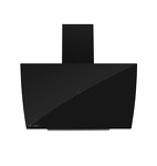 Превью картинка Наклонная вытяжка Lex PLAZA GS 600 BLACK воздухоочиститель #5