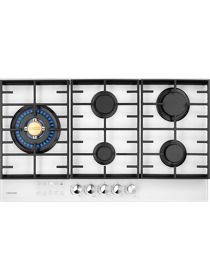 Картинка HIBERG VM 9255 W