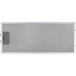 Превью картинка Фильтр для вытяжки Meferi AF01 #2