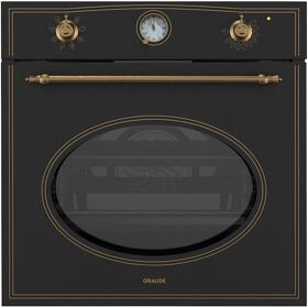 Картинка Graude BK 60.1 SM