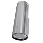 Превью картинка Цилиндрическая вытяжка Maunfeld Lee Wall 39 Long inox #2