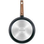 Превью картинка Сковорода Maunfeld MF26LV01FP #11