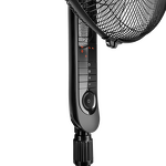 Превью картинка Вентилятор Maunfeld MSF-407BR #5