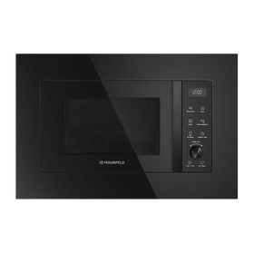 Картинка Maunfeld JBMO1225FSGB02