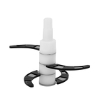 Превью картинка Lex LXFP 4300 #4