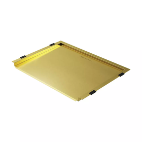 Картинка Omoikiri RE-01-LG