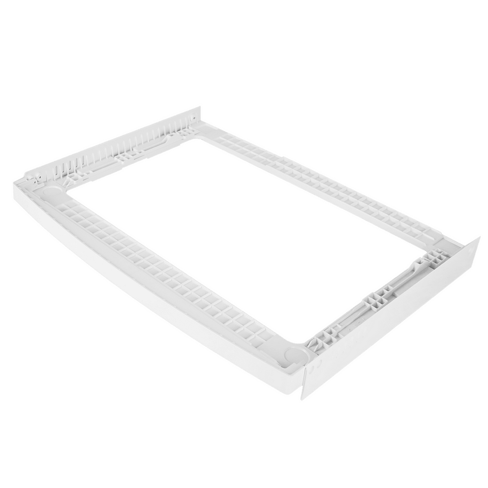 Фото Maunfeld WM-SK02