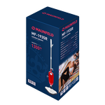 Превью картинка Пылесос Maunfeld MF-1935R #13