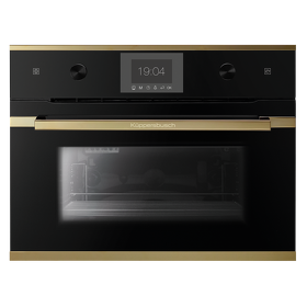 Картинка Kuppersbusch CD 6350.0 S4