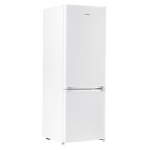 Превью картинка Холодильник с нижней морозилкой Maunfeld MFF150W #4