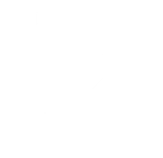 Превью картинка Кварцевая мойка Rivelato LOCUS 65 1-чаш 650*500 brina #3