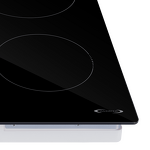 Превью картинка Индукционная варочная панель Maunfeld AVI6043SBK #7