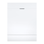 Превью картинка Посудомоечная машина 60см встраиваемая Maunfeld MLP60230 Light Beam Wi-Fi #7