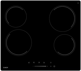 Картинка Candy CHXC64TNB