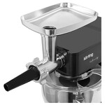 Превью картинка Körting KKM 0101 M Infinity #9