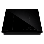 Превью картинка Индукционная варочная панель Maunfeld AVI4536SBK #4