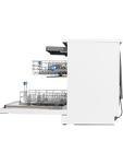 Превью картинка Посудомоечная машина 60см HIBERG i-Q 6815 LW #355